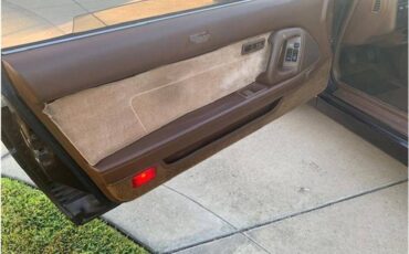 Toyota-supra-1989-8