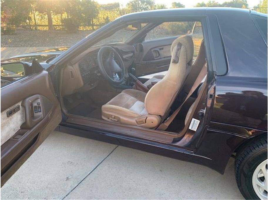 Toyota-supra-1989-9