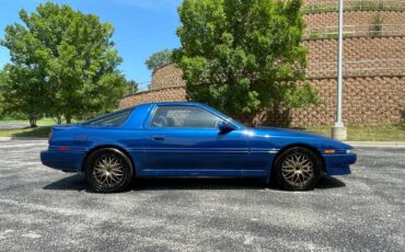 Toyota-supra-turbo-1987-1