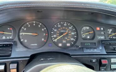 Toyota-supra-turbo-1987-10