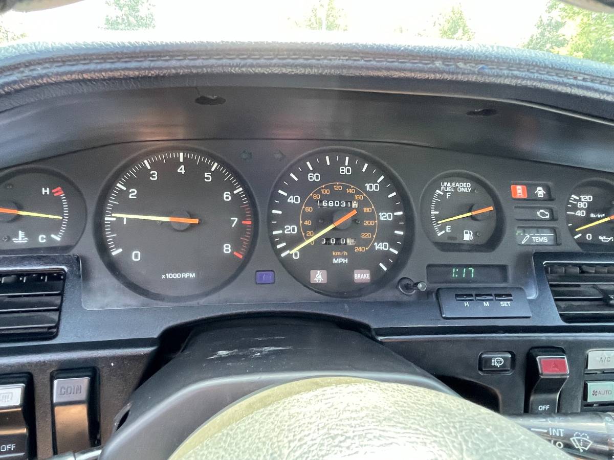Toyota-supra-turbo-1987-10