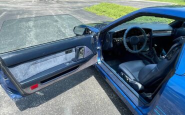 Toyota-supra-turbo-1987-11