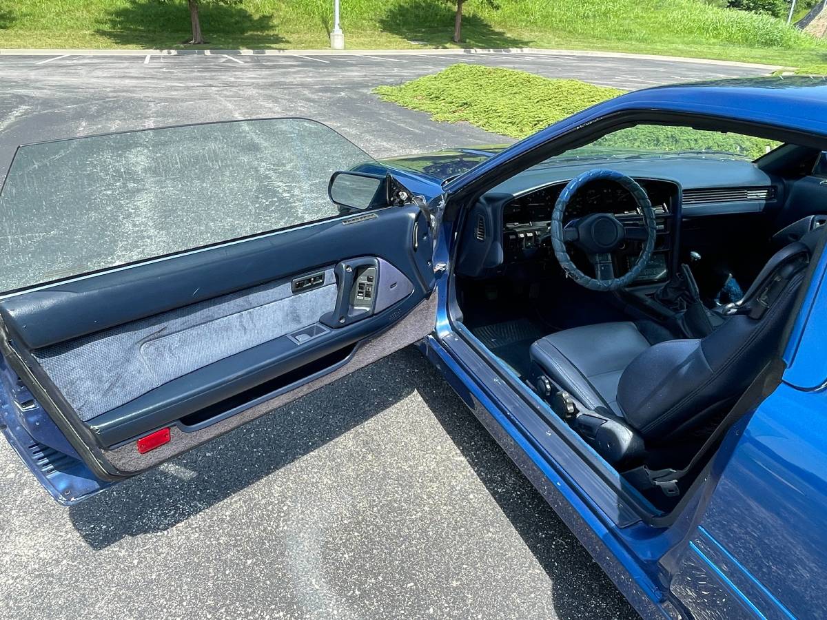 Toyota-supra-turbo-1987-11