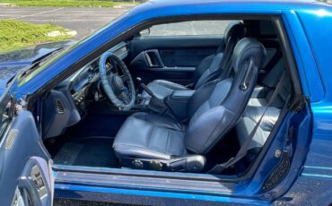 Toyota-supra-turbo-1987-12
