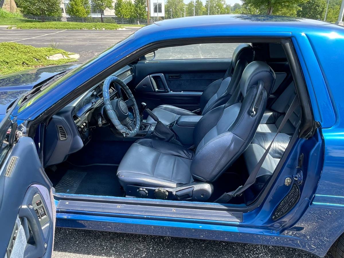 Toyota-supra-turbo-1987-12