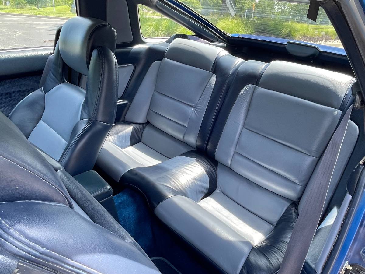 Toyota-supra-turbo-1987-13