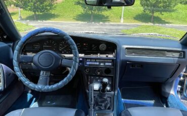 Toyota-supra-turbo-1987-14