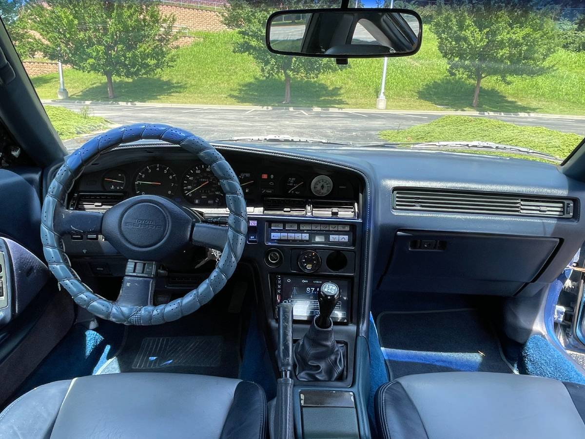Toyota-supra-turbo-1987-14