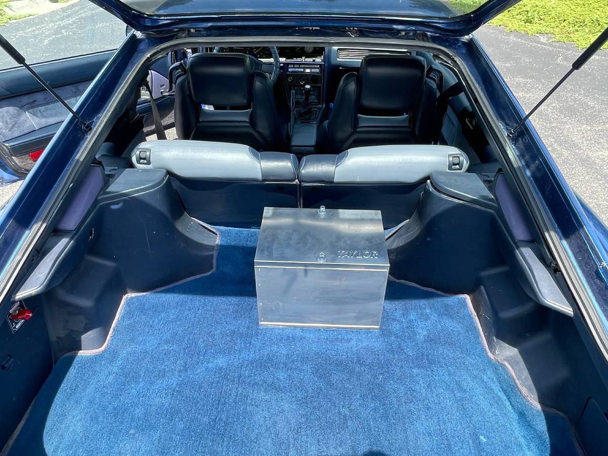 Toyota-supra-turbo-1987-16