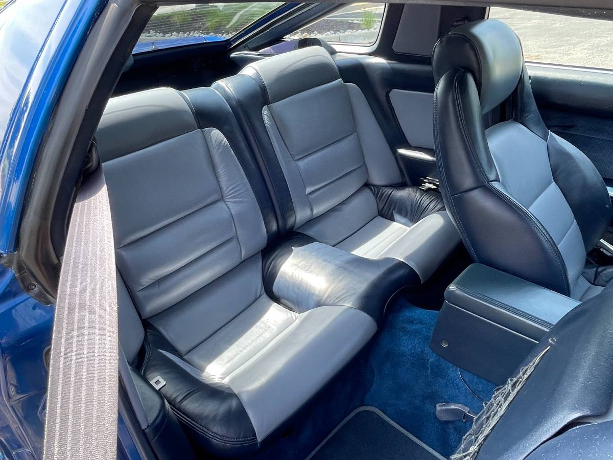 Toyota-supra-turbo-1987-17
