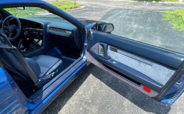 Toyota-supra-turbo-1987-18