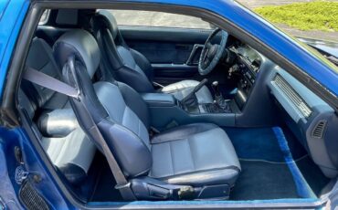 Toyota-supra-turbo-1987-19