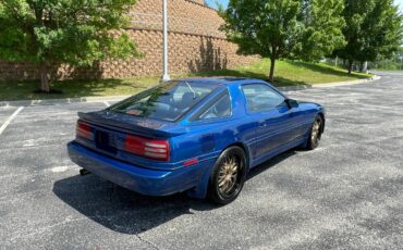 Toyota-supra-turbo-1987-2