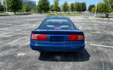 Toyota-supra-turbo-1987-3