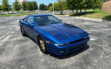 Toyota-supra-turbo-1987