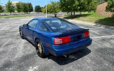 Toyota-supra-turbo-1987-4