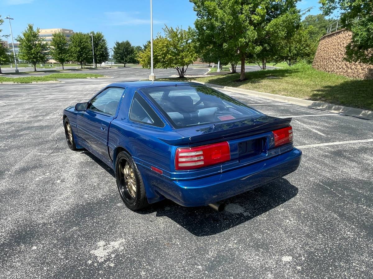 Toyota-supra-turbo-1987-4