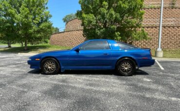 Toyota-supra-turbo-1987-6