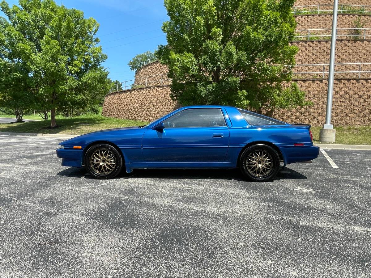 Toyota-supra-turbo-1987-6