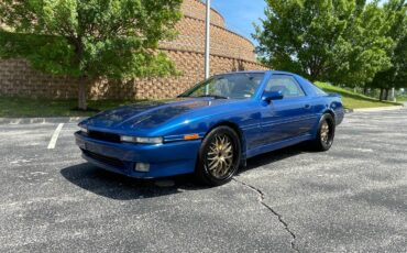 Toyota-supra-turbo-1987-7