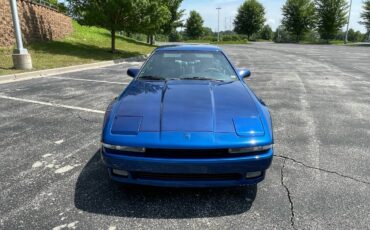 Toyota-supra-turbo-1987-8