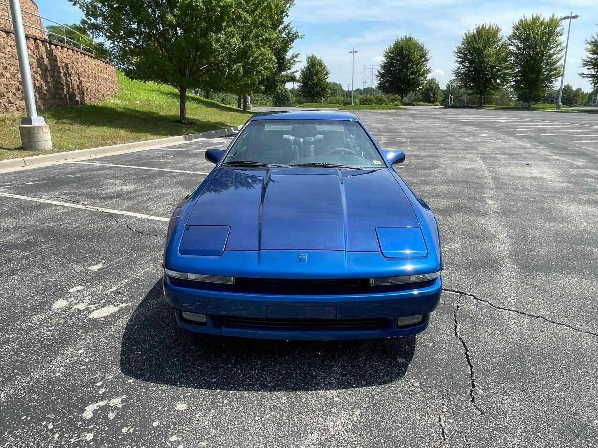 Toyota-supra-turbo-1987-8