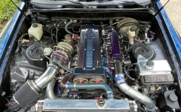 Toyota-supra-turbo-1987-9