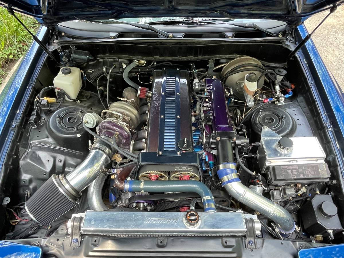 Toyota-supra-turbo-1987-9