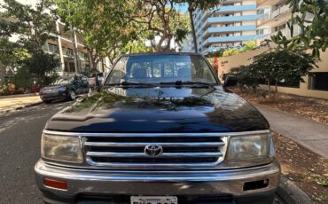 Toyota-t100-1993-black-2