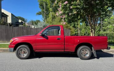 Toyota-tacoma-1995-1
