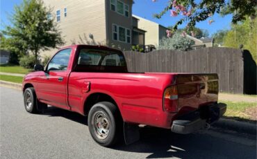 Toyota-tacoma-1995-2