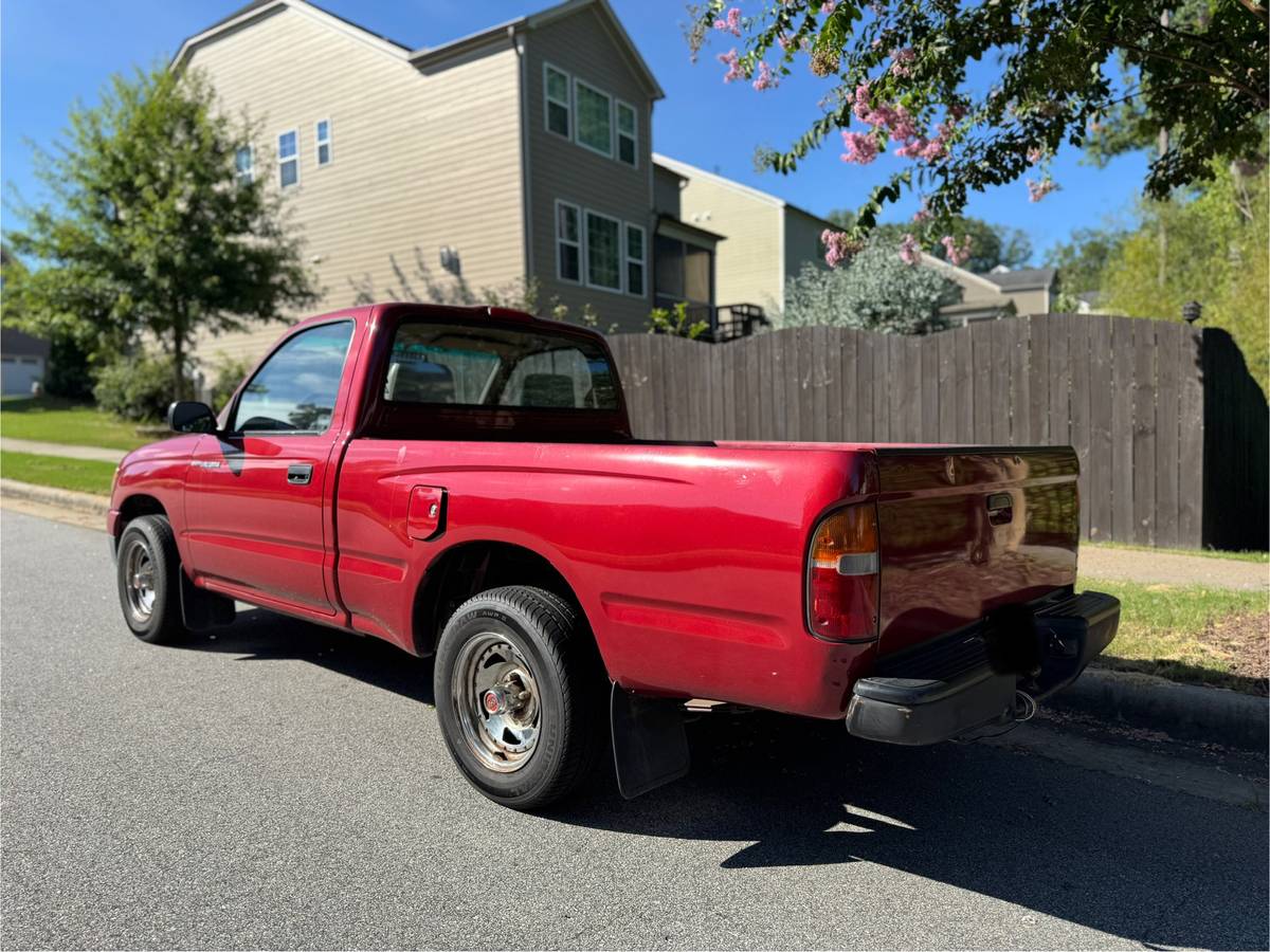 Toyota-tacoma-1995-3
