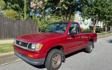 Toyota-tacoma-1995