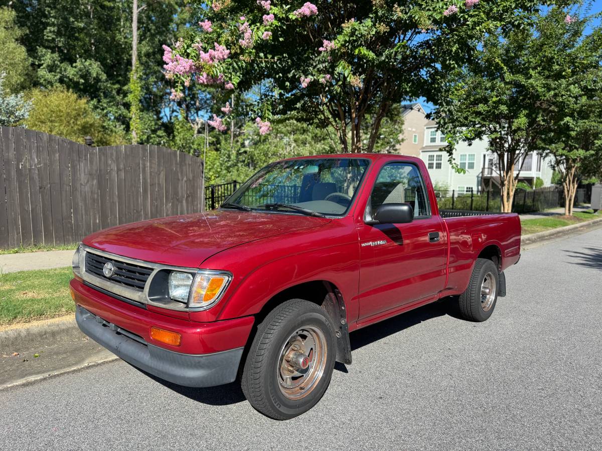 Toyota-tacoma-1995