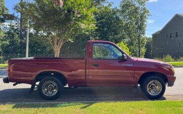 Toyota-tacoma-1995-4