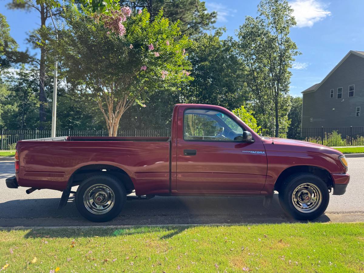 Toyota-tacoma-1995-4