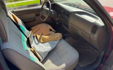 Toyota-tacoma-1995-6
