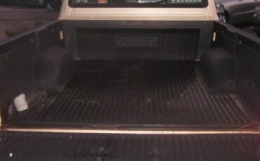 Toyota-tacoma-1995-brown-6