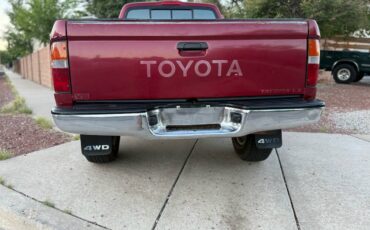 Toyota-tacoma-1995-red-3