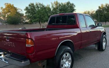 Toyota-tacoma-1995-red-5