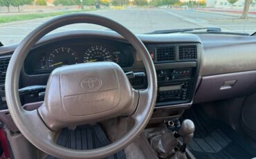 Toyota-tacoma-1995-red-6