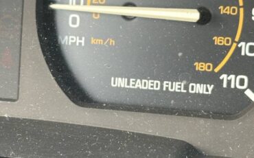 Toyota-tercel-1993-red-1