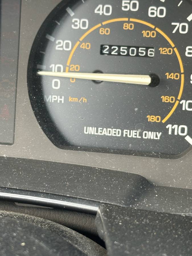 Toyota-tercel-1993-red-1