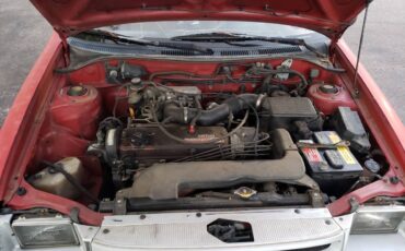 Toyota-tercel-1993-red-2