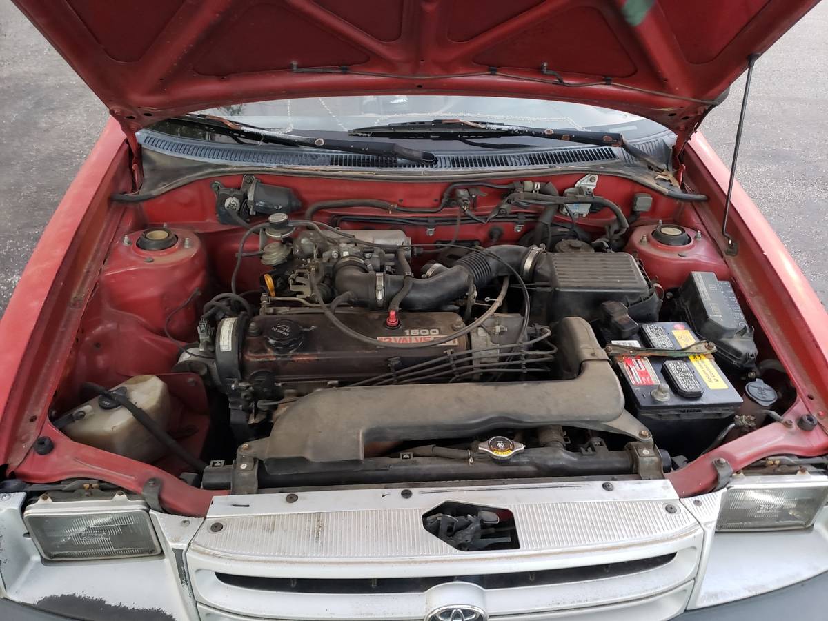 Toyota-tercel-1993-red-2
