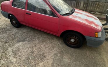 Toyota-tercel-1993-red