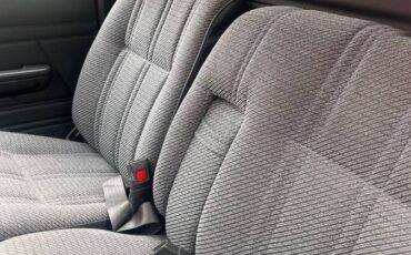 Toyota-truck-regular-cab-1992-red-10