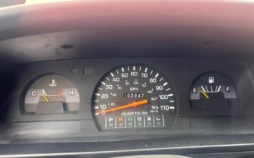 Toyota-truck-regular-cab-1992-red-12