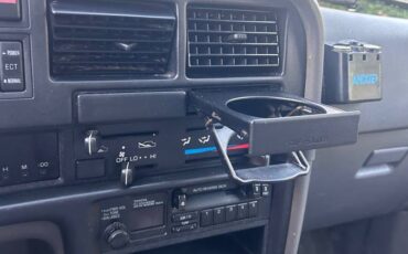 Toyota-truck-regular-cab-1992-red-16