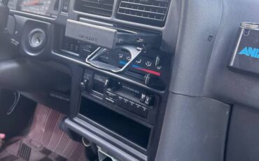 Toyota-truck-regular-cab-1992-red-18